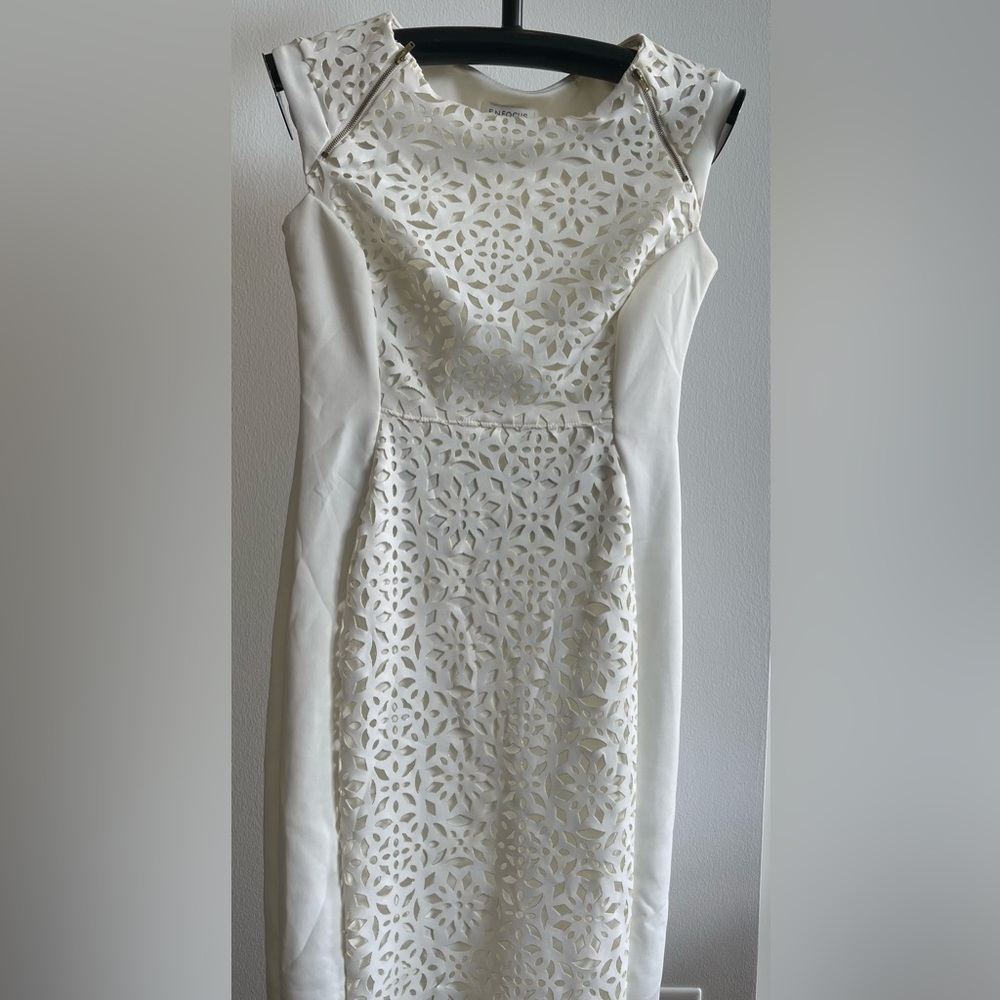Enfocus Studio- Dress